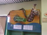 בי"ס גני אביב בלוד