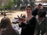 יהודית
